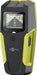 EAN 4040849778339 - Goobay 77833 multidetector digital Metal, Madera imagen 1