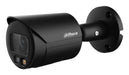 EAN 6923172578648 - Dahua Technology IPC-HFW2849S-S-IL-0280B Bala (forma) Cámara de seguridad IP Interior y exterior 3840 x 2 imagen 1