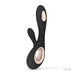 EAN 7350075028151 - LELO Soraya Wave Ambidextro imagen 1