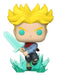 EAN 0889698580199 - FUNKO POP! Animation 58019 figura de acción y colleccionable imagen 1