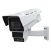 EAN 7331021077027 - Axis 02420-001 cámara de vigilancia Caja Cámara de seguridad IP Exterior 2688 x 1512 Pixeles Techo/pared imagen 1
