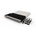 EAN 4262427630765 - PATCHBOX PONE30STPSL cable de red Gris 1,8 m Cat6a U/FTP (STP) imagen 3