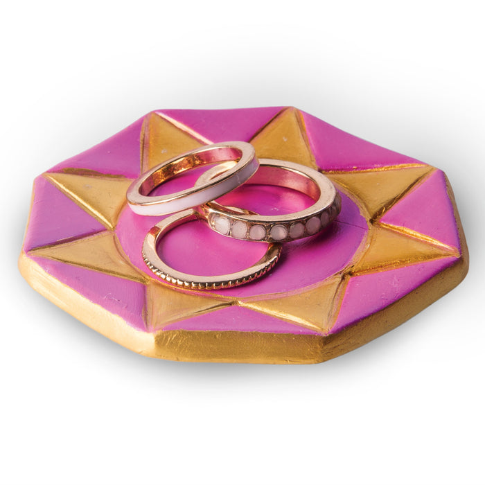EAN 0778988225813 - Cool Maker PCL ACK Pottery Cool Studio EML imagen 5