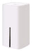 EAN 1210002602334 - TP-Link NX220v router inalámbrico Gigabit Ethernet Doble banda (2,4 GHz / 5 GHz) 5G Blanco imagen 1