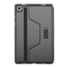 EAN 0092636353216 - Targus Click-In 26,4 cm (10.4") Libro Negro imagen 2
