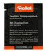 EAN 4048805270163 - Rollei 27016 kit de limpieza para computadora Cámara digital Kit de limpieza para equipos 30 ml imagen 11