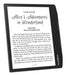 EAN 7640152098277 - PocketBook Era Lite lectore de e-book Pantalla táctil 16 GB Wifi Negro imagen 9