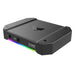 EAN 4711387222195 - ASUS TUF GAMING CAPTURE BOX-4KPRO dispositivo para capturar video USB 3.2 Gen 2 (3.1 Gen 2) imagen 6