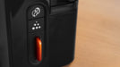 EAN 4242005396924 - Bosch TKA4M233 cafetera eléctrica Semi-automática Cafetera de filtro 1,37 L imagen 3