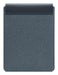 EAN 0195892078517 - Lenovo GX41K68626 maletines para portátil 36,8 cm (14.5") Funda Verde azulado imagen 4
