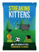 EAN 0810083041070 - Asmodee EKIEK05ES juego de tablero Streaking Kittens 15 min Juego De Cartas imagen 1