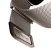 EAN 8018417476679 - PURO PUMILAW44TIT pieza y accesorio para reloj Correa de reloj imagen 4
