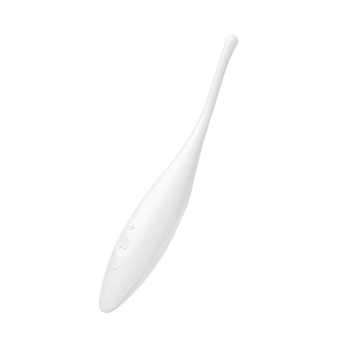 EAN 4061504009667 - Satisfyer Twirling Joy Ambidextro imagen 4