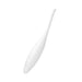 EAN 4061504009667 - Satisfyer Twirling Joy Ambidextro imagen 4