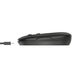 EAN 8713439240597 - Trust Puck ratón Oficina Ambidextro RF Wireless + Bluetooth Óptico 1600 DPI imagen 4