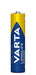 EAN 4008496066971 - Varta 04903 121 761 pila doméstica Batería de un solo uso AAA Alcalino imagen 2