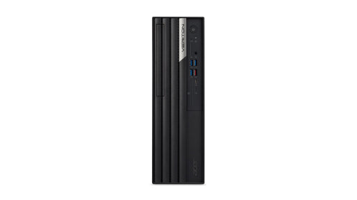 EAN 4711121867859 - Acer Veriton X X4710G Intel® Core™ i7 i7-13700 16 GB DDR4-SDRAM 512 GB SSD Windows 11 Pro Escritorio PC N imagen 1
