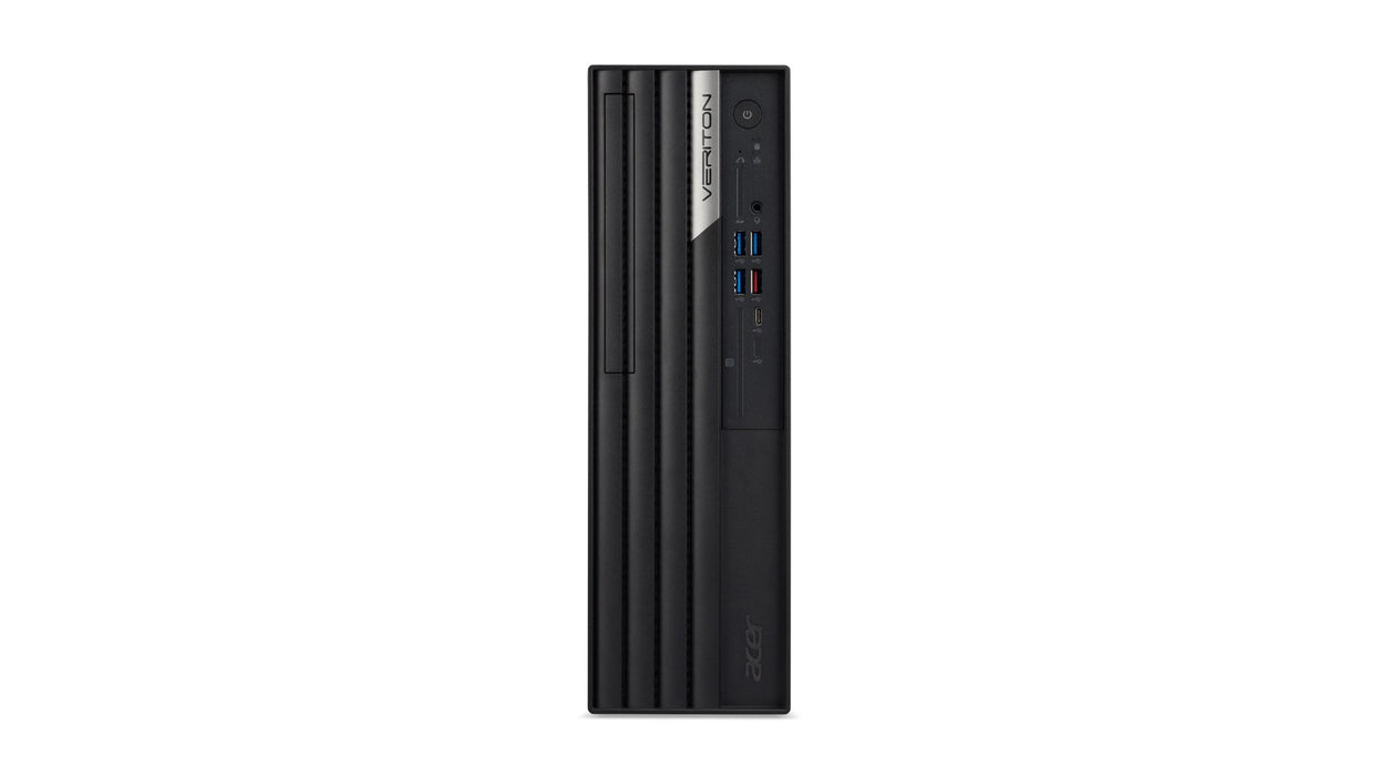 EAN 4711121867828 - Acer Veriton X X4710G Intel® Core™ i5 i5-13500 16 GB DDR4-SDRAM 512 GB SSD Windows 11 Pro Escritorio PC N imagen 1