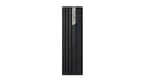 EAN 4711121867828 - Acer Veriton X X4710G Intel® Core™ i5 i5-13500 16 GB DDR4-SDRAM 512 GB SSD Windows 11 Pro Escritorio PC N imagen 1