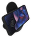 EAN 6955226415142 - Motorola SJW202-EU cargador de dispositivo móvil Smartphone Negro USB Cargador inalámbrico Carga rápida I imagen 3