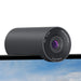 EAN 5397184687567 - DELL WB5023 cámara web 2560 x 1440 Pixeles USB 2.0 Negro imagen 15