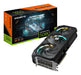 EAN 4719331355494 - GIGABYTE GeForce RTX 5080 GAMING OC 16G NVIDIA imagen 1