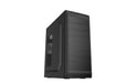 EAN 8436556148378 - CoolBox F-750 Negro imagen 5