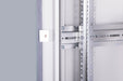 EAN 4016032331179 - Digitus DN-19 42U-6/6-1 armario rack Rack o bastidor independiente Gris imagen 5