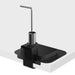 EAN 4718755096402 - BenQ Ergo Arm BSH01 114,3 cm (45") Escritorio Negro imagen 6