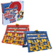 EAN 5010996183125 - Hasbro Gaming F61051751 juego de tablero imagen 3