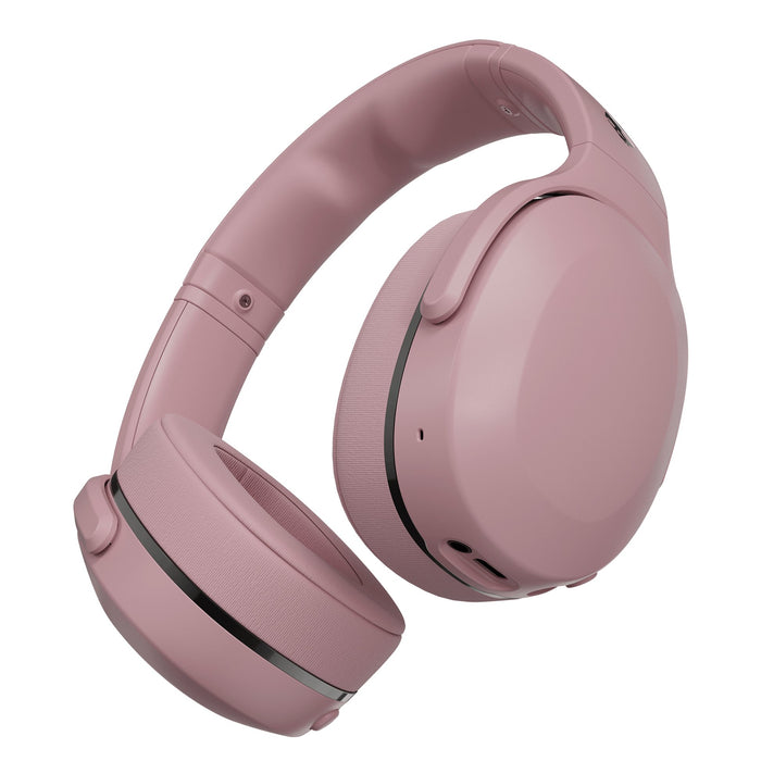 EAN 0810145323229 - Skullcandy Crusher 540 Active Auriculares Inalámbrico y alámbrico Diadema Música/uso diario USB Tipo C Bl imagen 1
