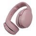 EAN 0810145323229 - Skullcandy Crusher 540 Active Auriculares Inalámbrico y alámbrico Diadema Música/uso diario USB Tipo C Bl imagen 1