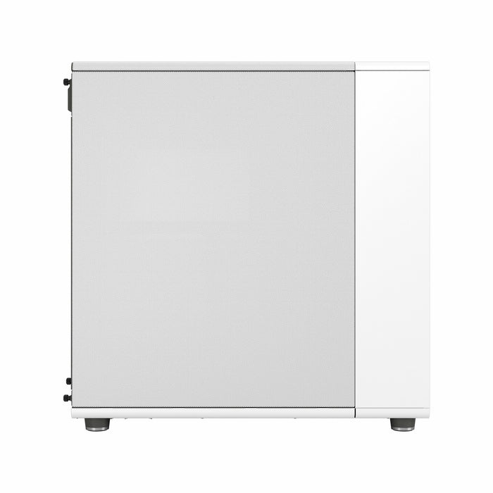 EAN 7340172706557 - Fractal Design North XL Midi Tower Blanco imagen 22