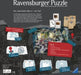 EAN 4005556175628 - Ravensburger 17562 puzzle Puzzle rompecabezas 408 pieza(s) Otro imagen 2