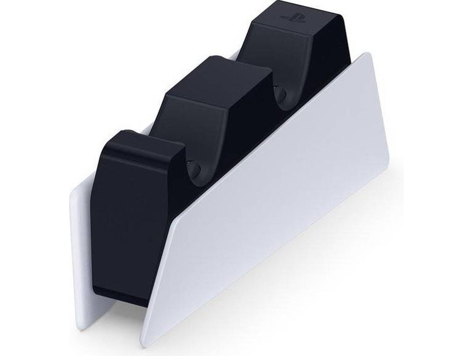 Sony Dualsense Charging Station Ps5