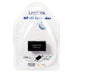 EAN 4260113565414 - LogiLink Video Repeater HDMI Negro imagen 2
