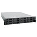 EAN 4711174725212 - Synology SA3400D servidor de almacenamiento NAS Bastidor (2U) Intel® Xeon® D D-1541 8 GB DDR4 0 TB imagen 6