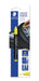 EAN 4007817069912 - Staedtler Lumocolor 236 1 pieza(s) imagen 1
