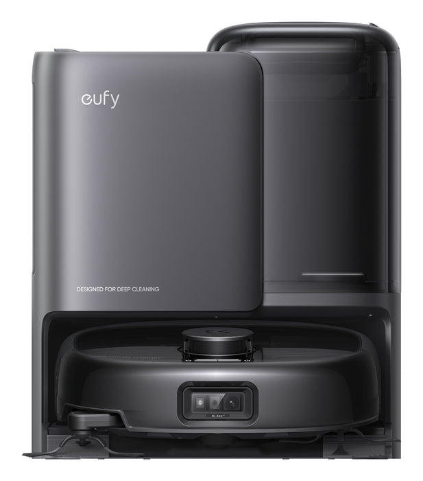 Eufy Omni E25 Negro