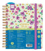 EAN 8422952398493 - Finocam 533580326 agenda Agenda semanal Multicolor imagen 1