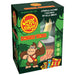 EAN 3558380130758 - Asmodee Jungle Speed Donkey Kong Jungle Speed Donkey Kong 15 min Juego de mesa Estrategia imagen 1