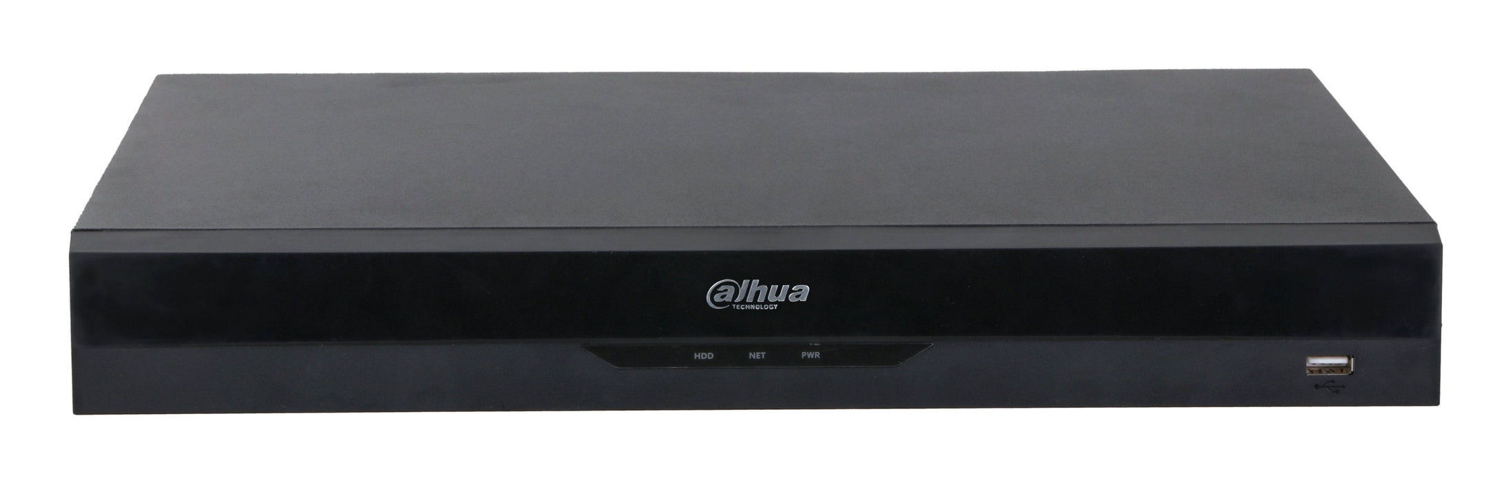 Net Video Recorder 16ch/Nvr5216-Ei2 Dahua