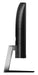 EAN 8712581758516 - Philips E Line 328E1CA/00 pantalla para PC 80 cm (31.5") 3840 x 2160 Pixeles 4K Ultra HD LCD Negro imagen 8