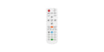 EAN 5055387664463 - Optoma W340UST Proyector de alcance ultracorto 4000 lúmenes ANSI DLP WXGA (1280x800) 3D Blanco imagen 7