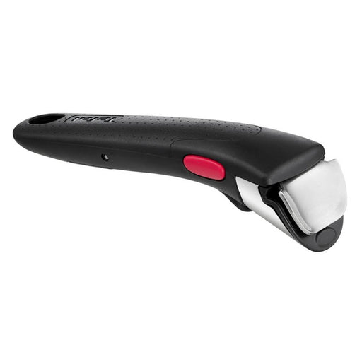 EAN 3168430337602 - Tefal L9863302 asa de sartén imagen 1