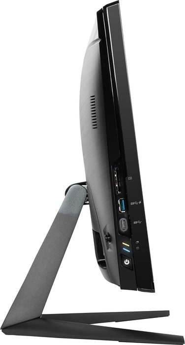 Msi Aio Pro Ap222t 13m-045eu