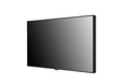 EAN 8806091354990 - LG 49XS4J-B 124,5 cm (49") IPS Wifi 4000 cd / m² Full HD Negro WebOS 24/7 imagen 2