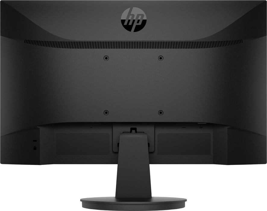 EAN 0196548193332 - HP V22v G5 FHD Monitor pantalla para PC 54,5 cm (21.4") 1920 x 1080 Pixeles Full HD LCD Negro imagen 7