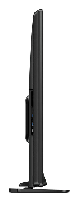 EAN 8718863038000 - Philips 55PML9308/12 Televisor 139,7 cm (55") 4K Ultra HD Smart TV Wifi Negro imagen 3