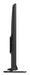 EAN 8718863038000 - Philips 55PML9308/12 Televisor 139,7 cm (55") 4K Ultra HD Smart TV Wifi Negro imagen 3